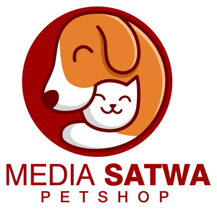 Media Satwa Petshop